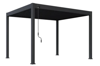 INTRO NEO 3,6X3M