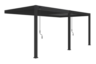 INTRO PLUS 6X3M
