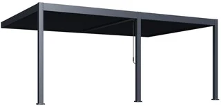 INTRO DUO 6X4M