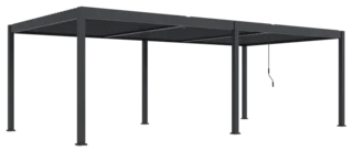 INTRO DUO 8X4M