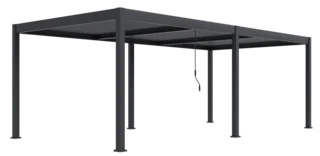 INTRO DUO 7X3M