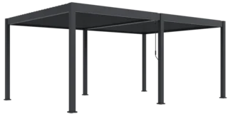 INTRO DUO 6X3M