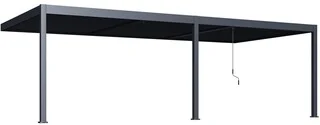 INTRO DUO 8X4M