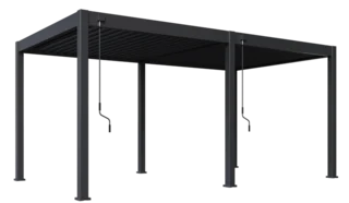 INTRO NEO 5,3X3M
