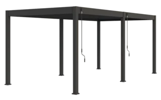 INTRO PLUS 6X3M
